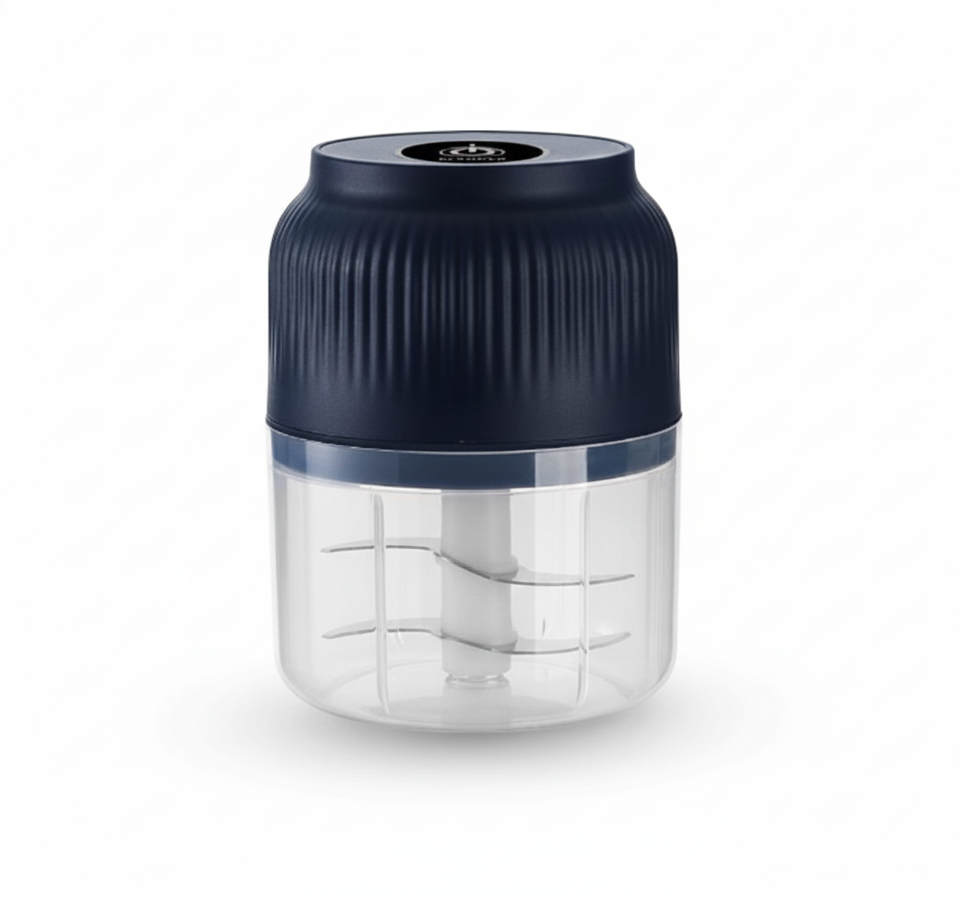 ChopEase Electric Chopper