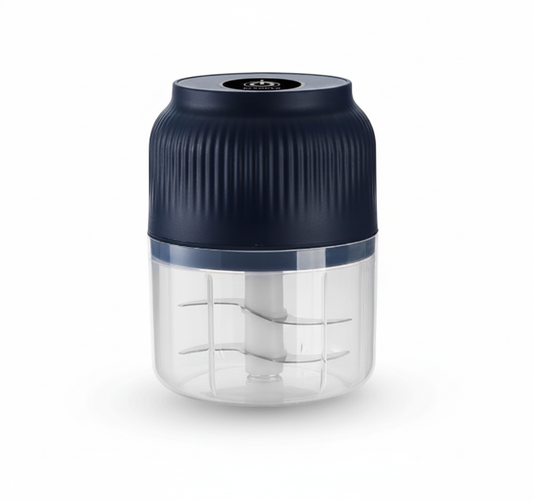 ChopEase Electric Chopper